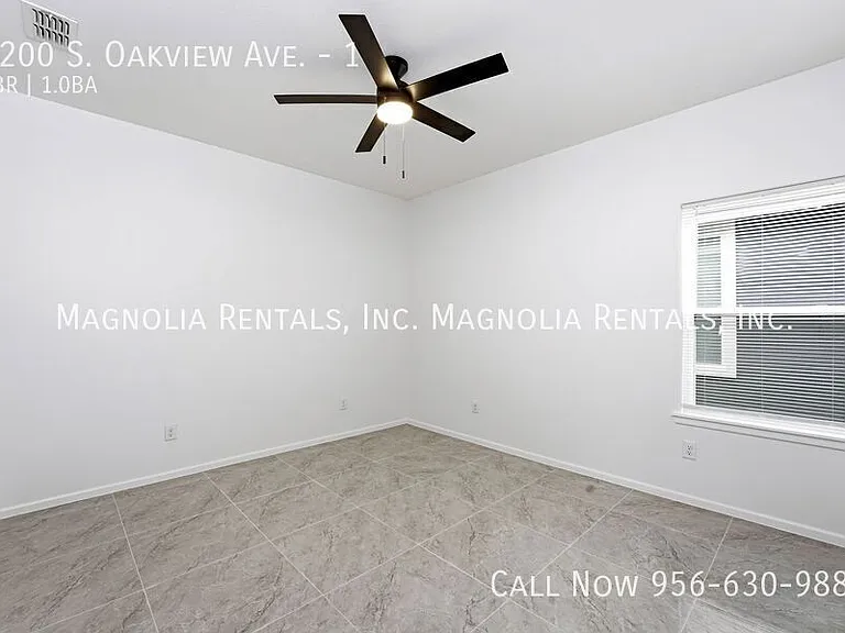 2200 S Oakview Ave #1 — Photo 9