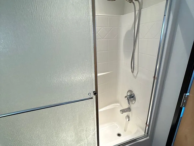 160 Liberty St NE #305 — Photo 22