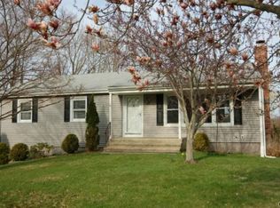 4 Hollandale Rd, Danbury, CT 06811
