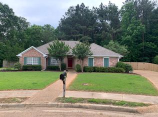 144 Hunters Row, Madison, MS 39110