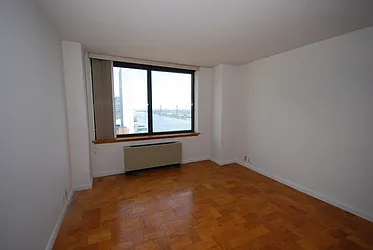 Sold by Luxury Habitat