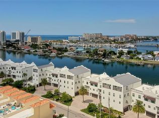 182 Brightwater Dr #5, Clearwater, FL 33767