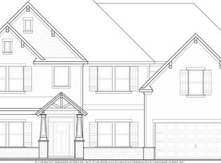 6801 Nuthatch Ct, Columbus, GA 31909