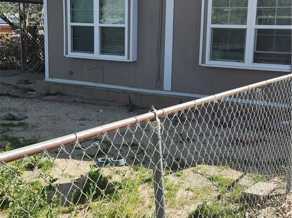 50325 Carmen Ave, Cabazon, CA 92230