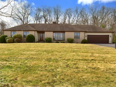 9 Ridgeview Drive, Ellington, CT, 06029