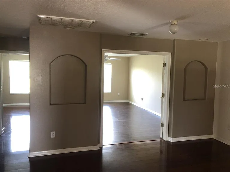 10515 Coral Key Ave — Photo 28