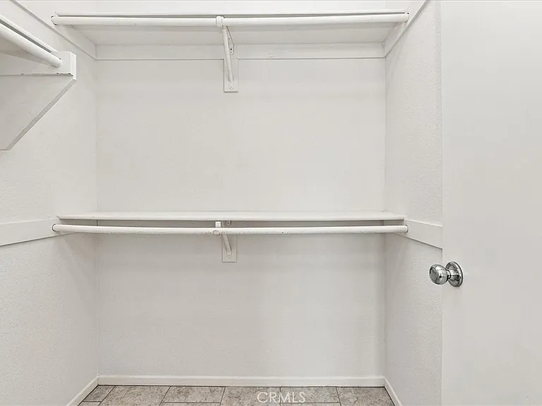 43065 Avola Ct — Photo 22