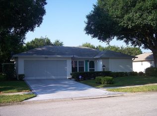 9224 Tiara Ct, New Port Richey, FL 34655