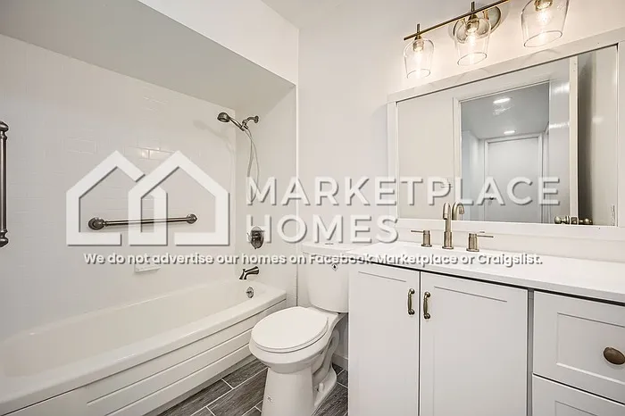 12021 N Riviera Ct — Photo 16