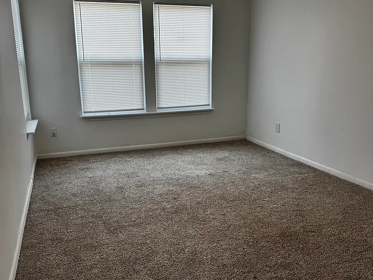 4718 S Fannin St — Photo 12