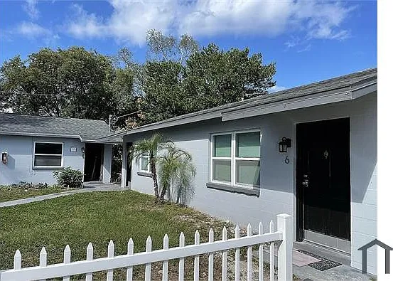 1 bed, 800 sqft, $1,250 — Photo 2