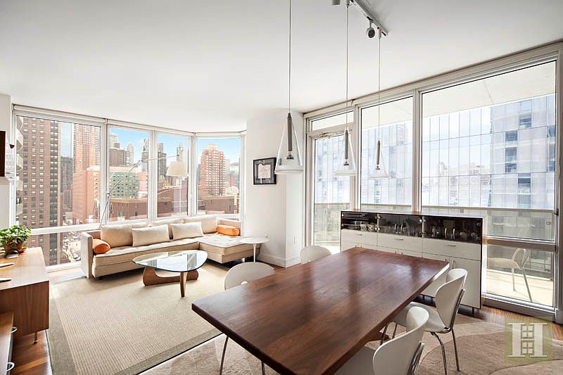 1st image of 10 W End Ave APT 18D