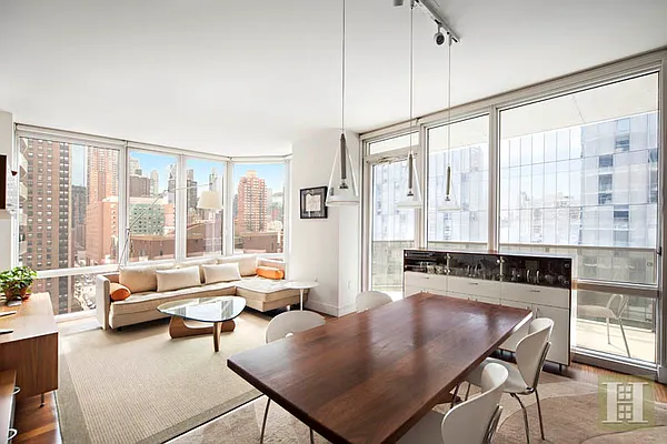 Sold by Halstead Real Estate | media 1