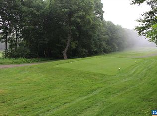 39 Devils Bnd, Roseland, VA 22967