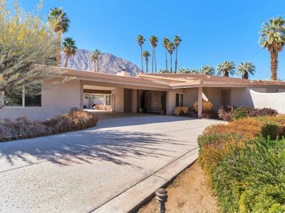 316 Pointing Rock Dr, Borrego Springs, CA, 92004
