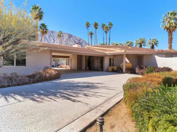 316 Pointing Rock Dr, Borrego Springs, CA 92004