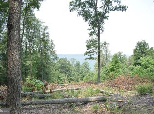 Tanglewood Dr, Augusta, WV 26704