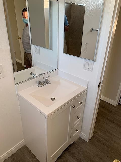 1st image of 5561 Bonner Ave #5