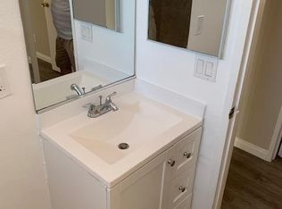 5561 Bonner Ave #5, North Hollywood, CA 91601