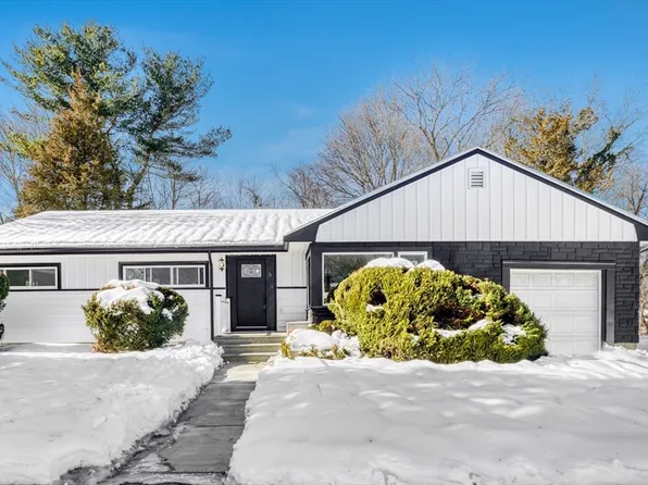 6 Spring Ln, Saugus, MA 01906