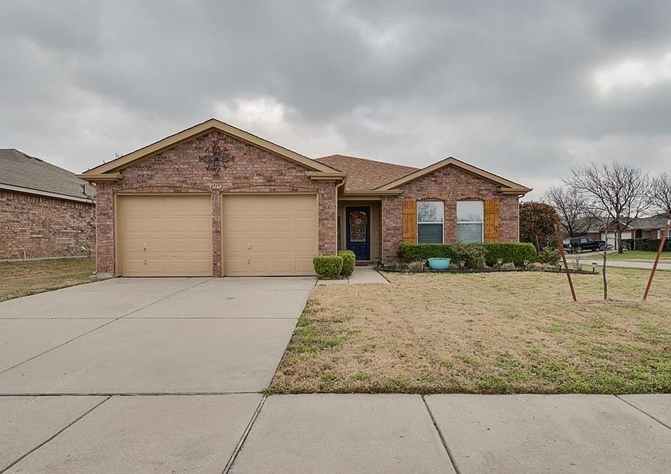 1st image of 4717 Alsace Dr