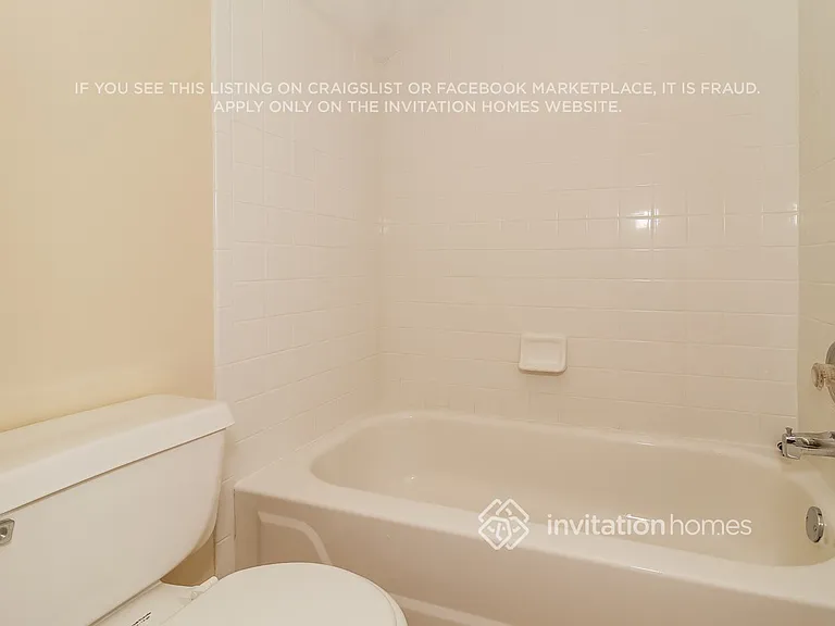 9857 Red Clover Ave — Photo 15