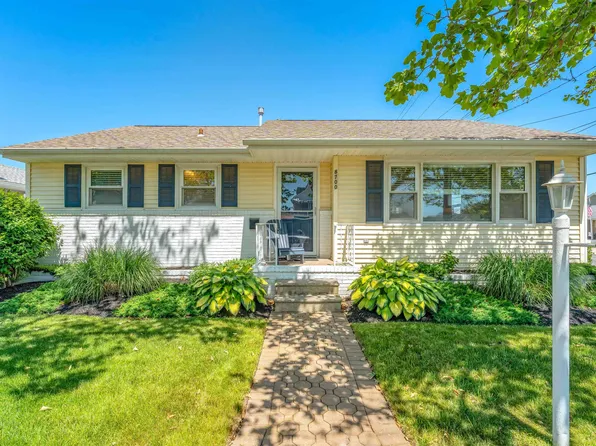 8700 Pacific Ave, Wildwood Crest, NJ 08260