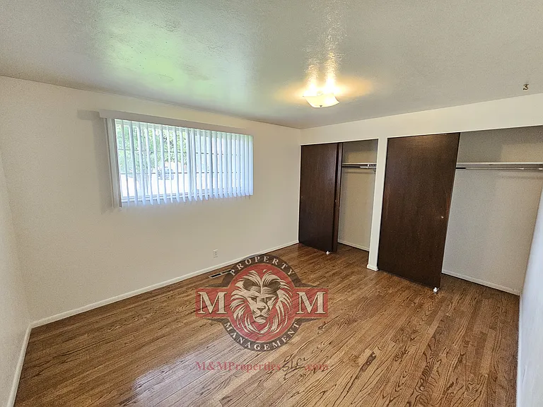 7059 S Brookhill Dr — Photo 20