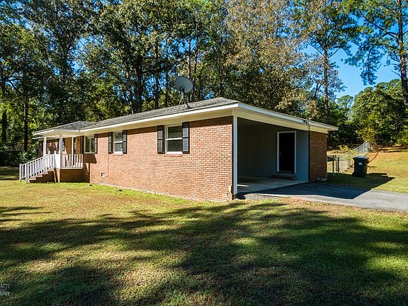 4th image of 6393 Carey Dr