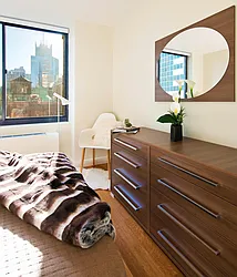 Rented by Stonehenge NYC LLC