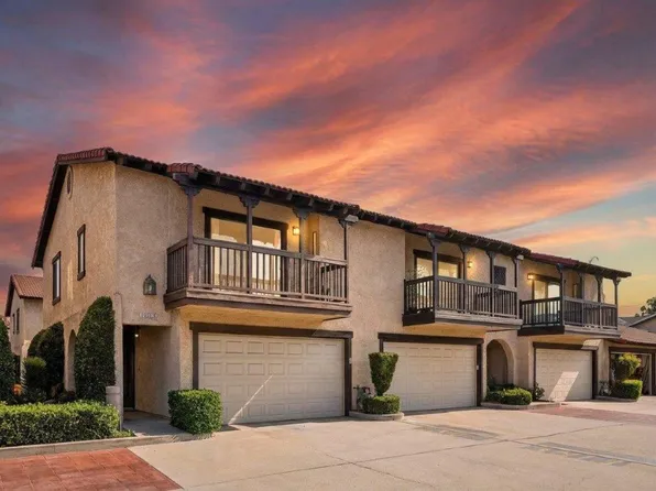 1239 Glenview Ln, Glendora, CA 91740