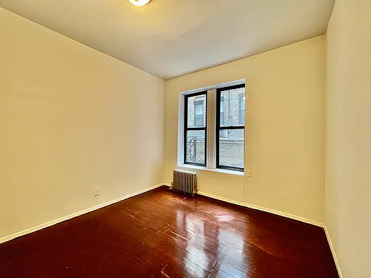 Rented by JM Preston Properties LLC | media 8