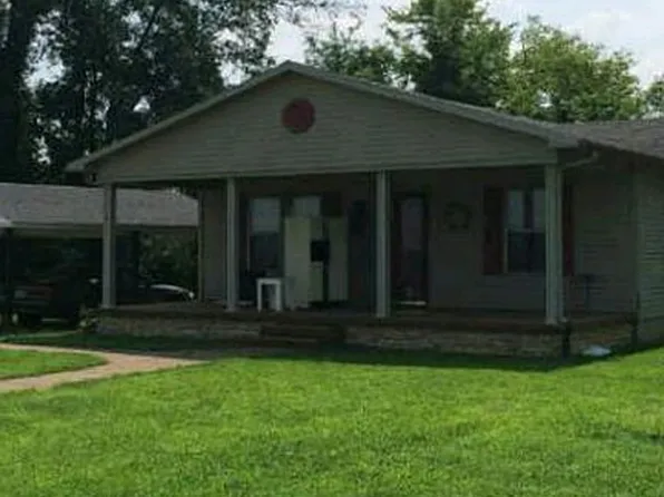 8916 W 5th Street Rd, Owensboro, KY 42301