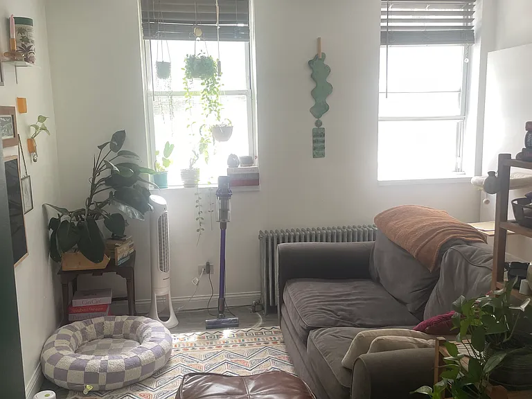 1500 W Thomas St #BF — Photo 11