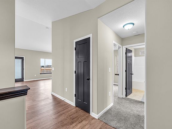 4th image of 2594 Spring Meadows Ct