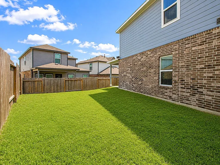 8131 Arrowroot Ln — Photo 45
