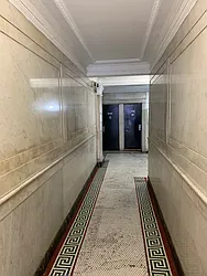 Rented by Trion Real Estate Management