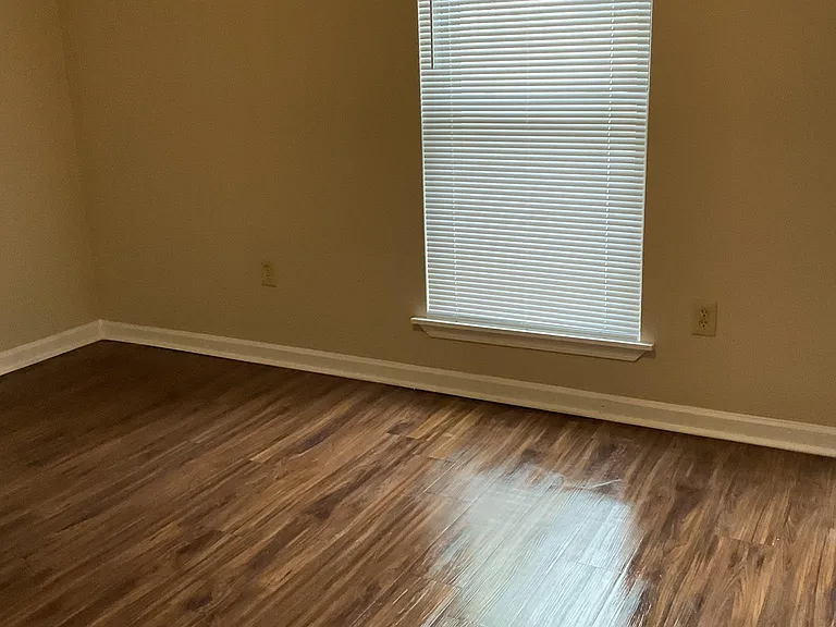 2923 Wakefield Ct — Photo 27