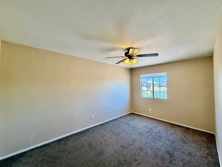 4832 Thackerville Ave — Photo 21