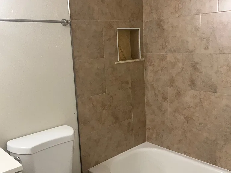 3832 Valley Tree Dr #3830 — Photo 15