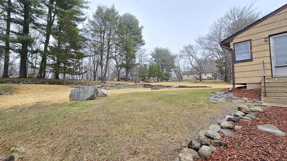Building Photo - 21 Hearthston Ln