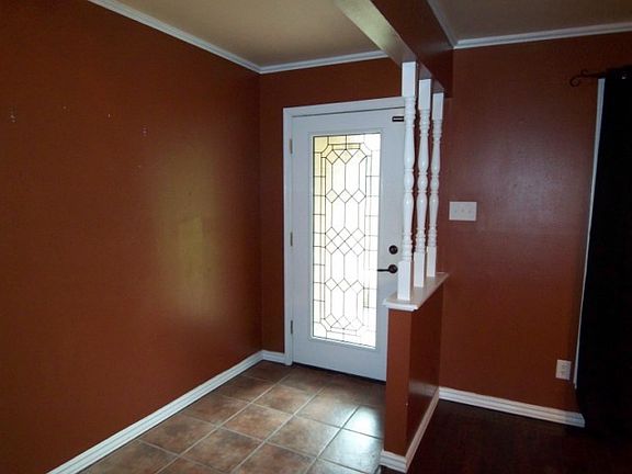 2nd image of 445 County Road 3605