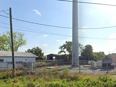 4510 Coronet Rd, Plant City, FL, 33566