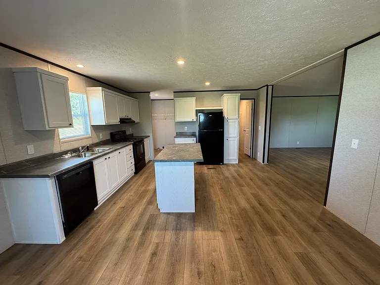 2443 Chatfield Rd #2 — Photo 14