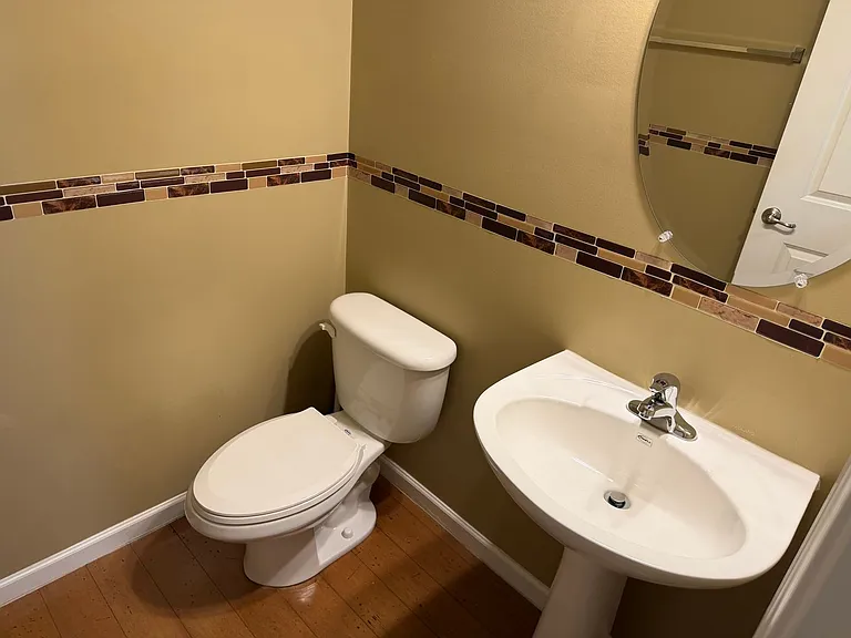 109 Gupton Ct — Photo 4