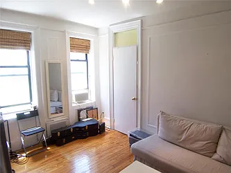 Rented by Maz Group NY