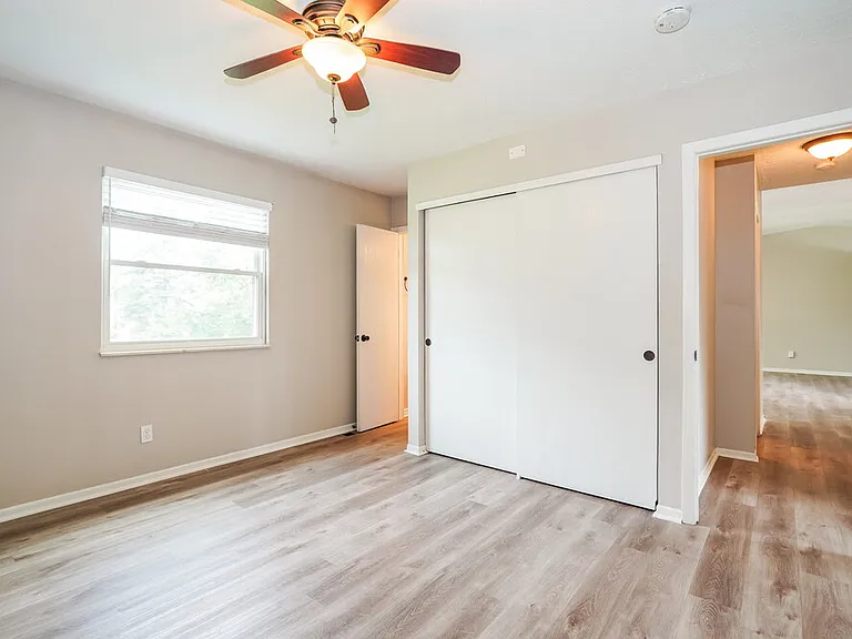 3524 En Joie Dr — Photo 14