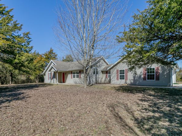 6116 E Forsee Rd, Ashland, MO 65010