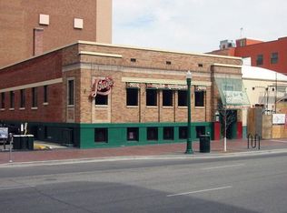 620 W Fort St, Boise, ID 83702