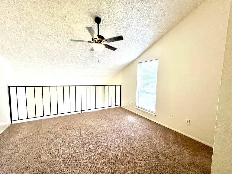 828 Cardinal Creek Blvd #0 — Photo 8